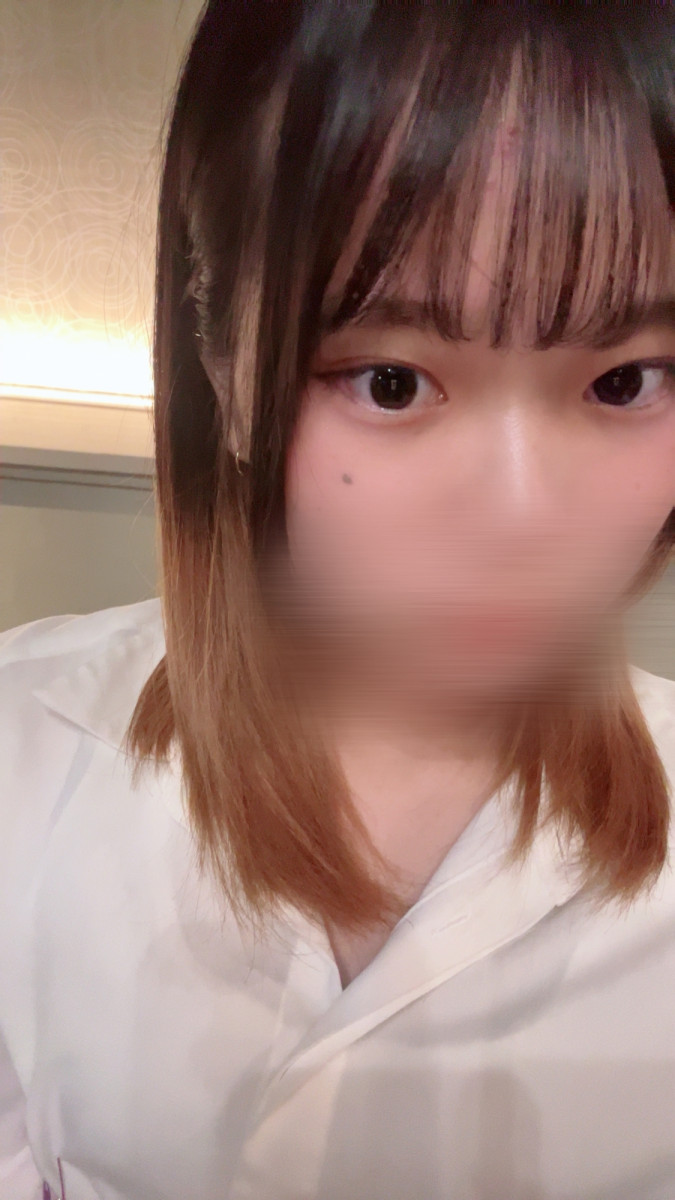 せな