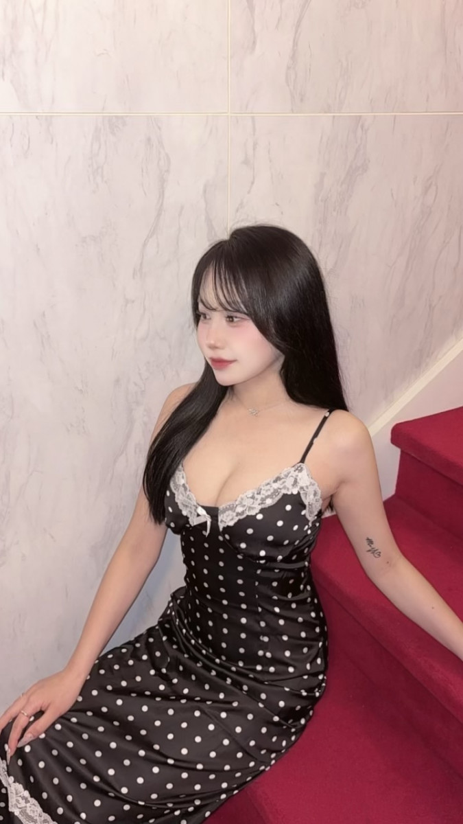 Lounge en&. - 最強コト画像87667
