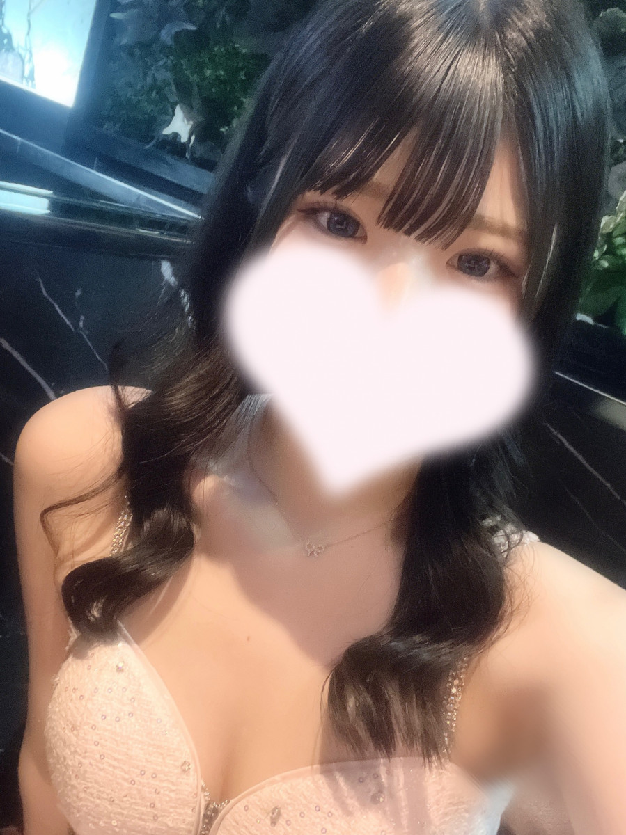 まな