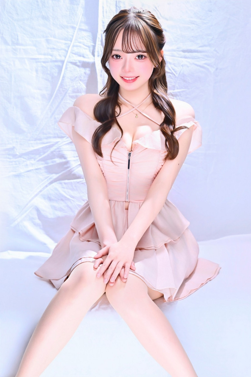 FORTUNE LOUNGE-るみ画像92343