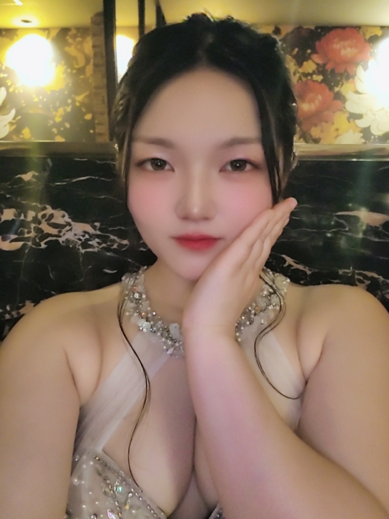 えり