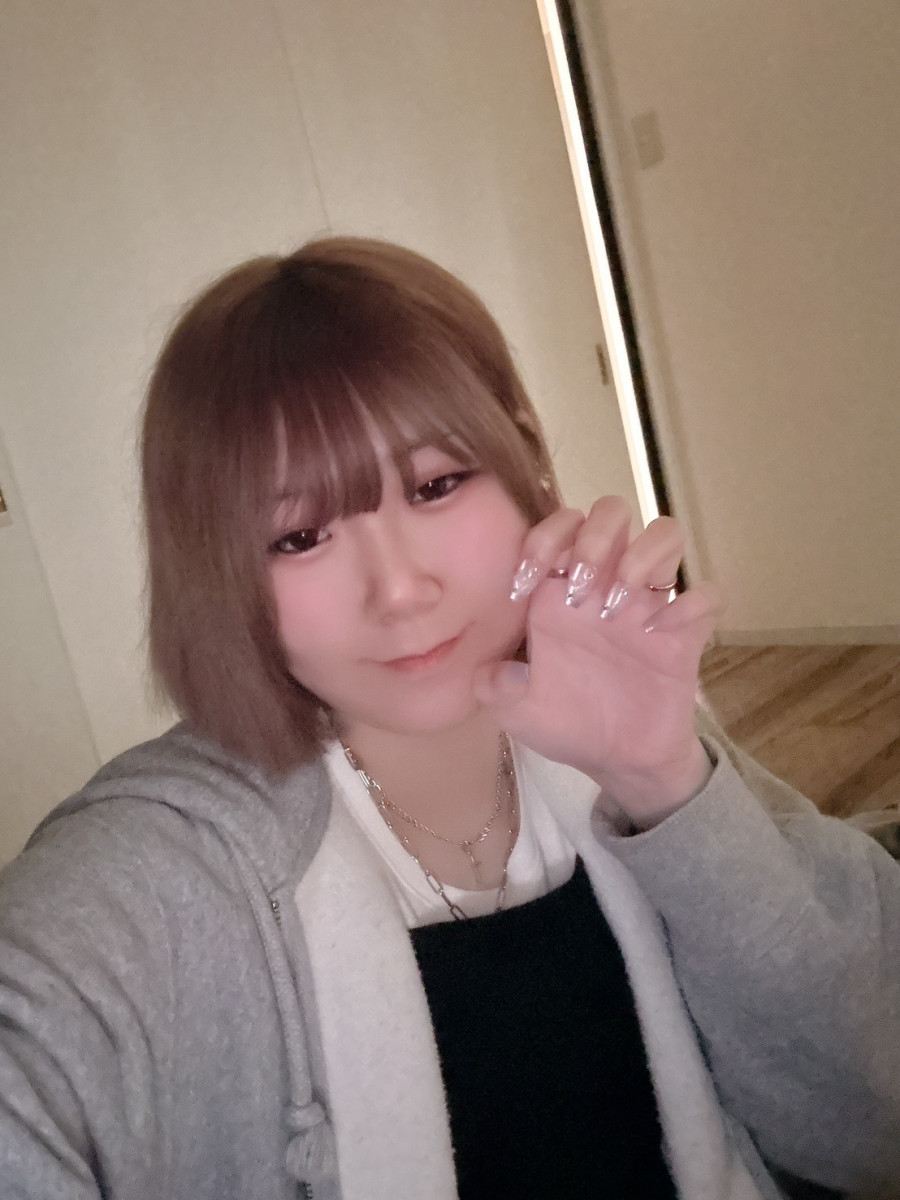 めう