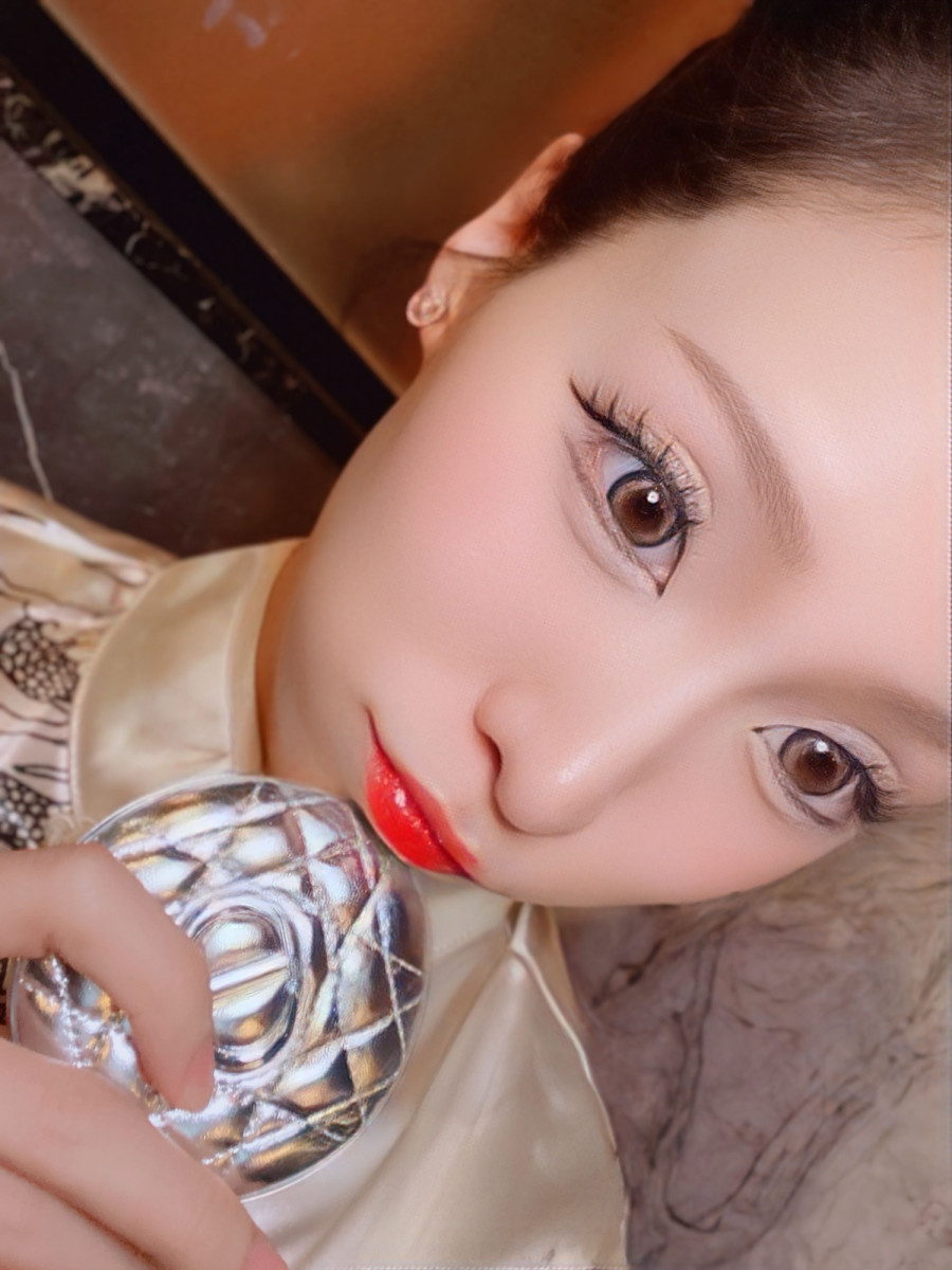Lounge R Style-美月画像89490
