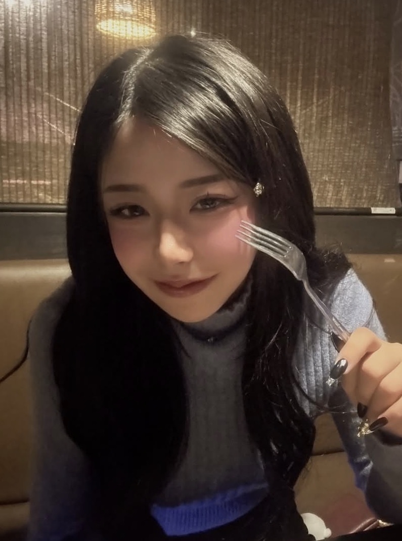 一条 葵