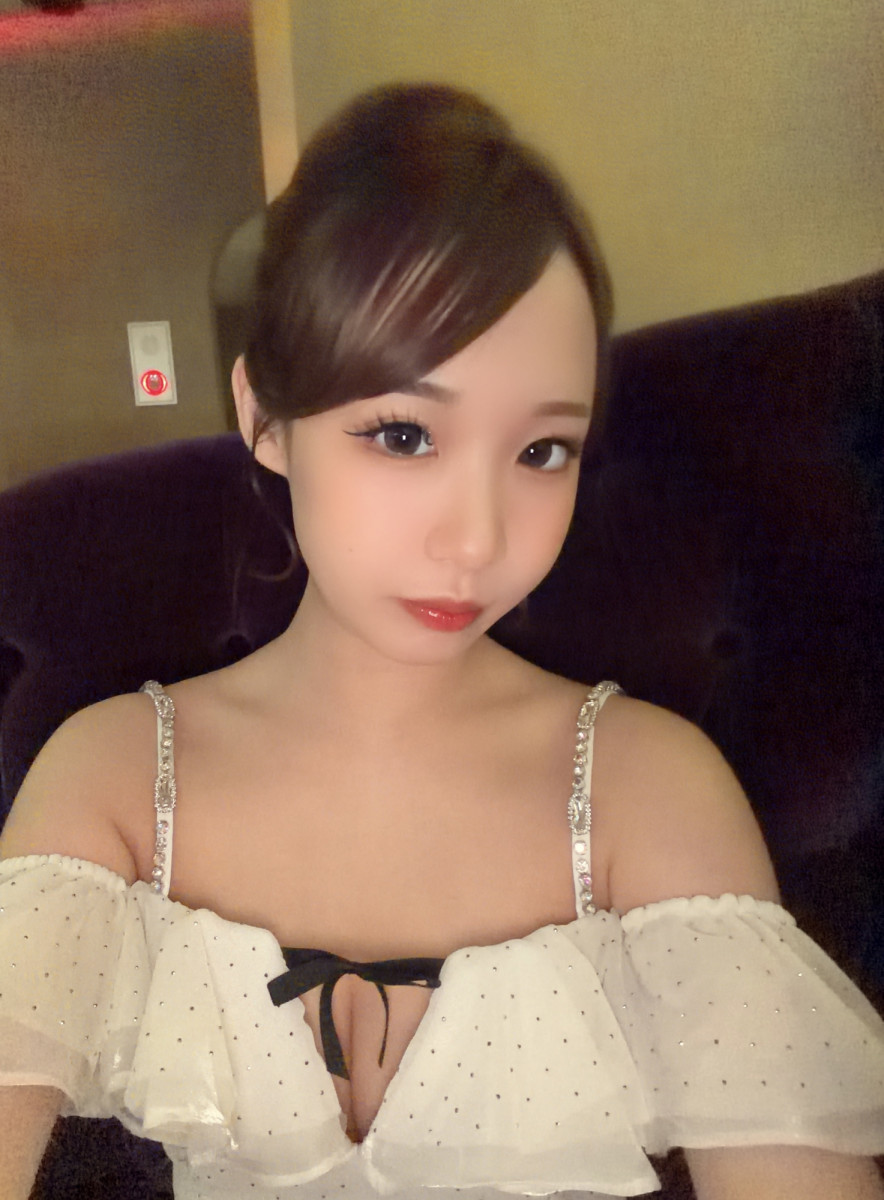 しいな