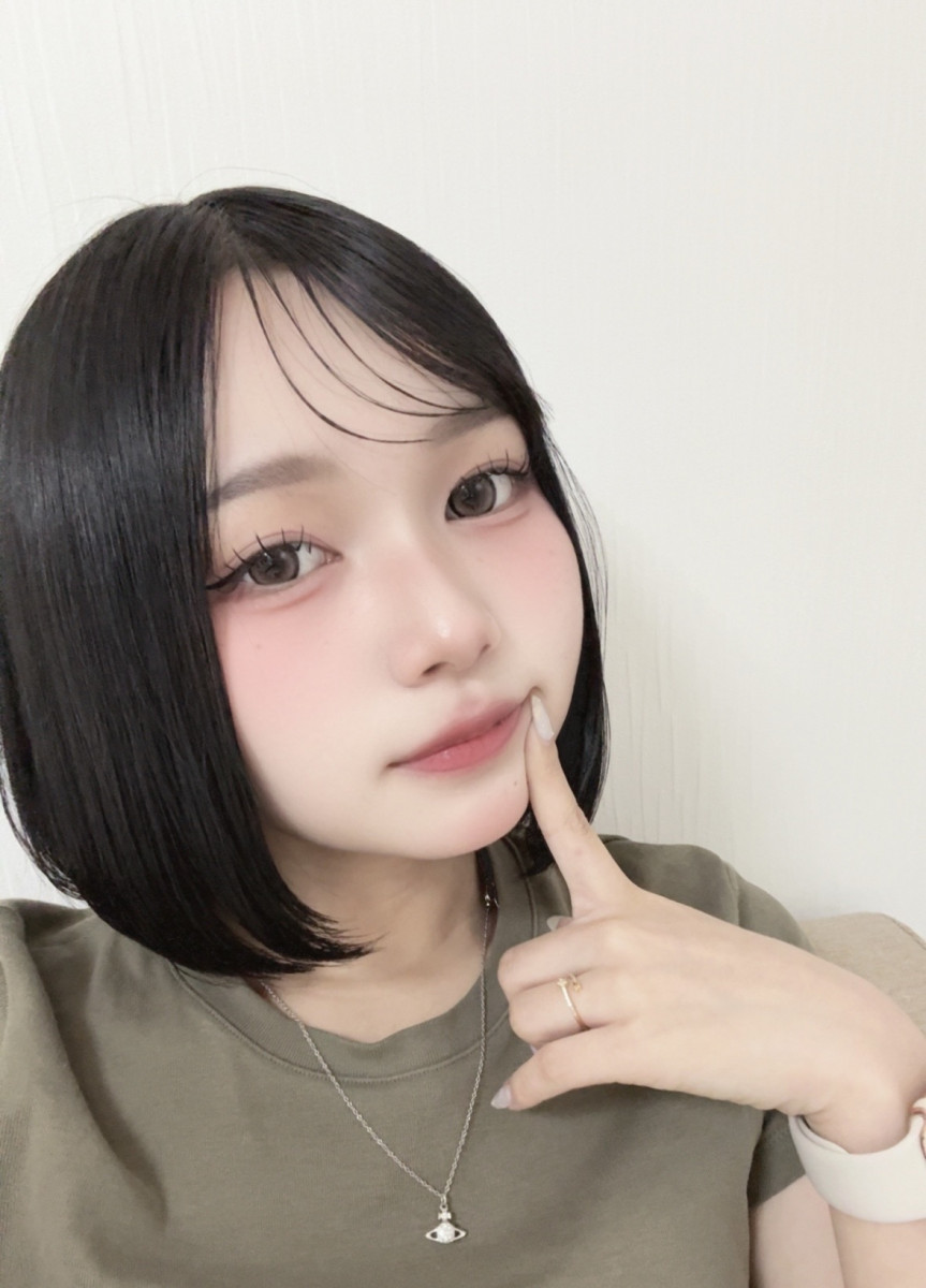juri