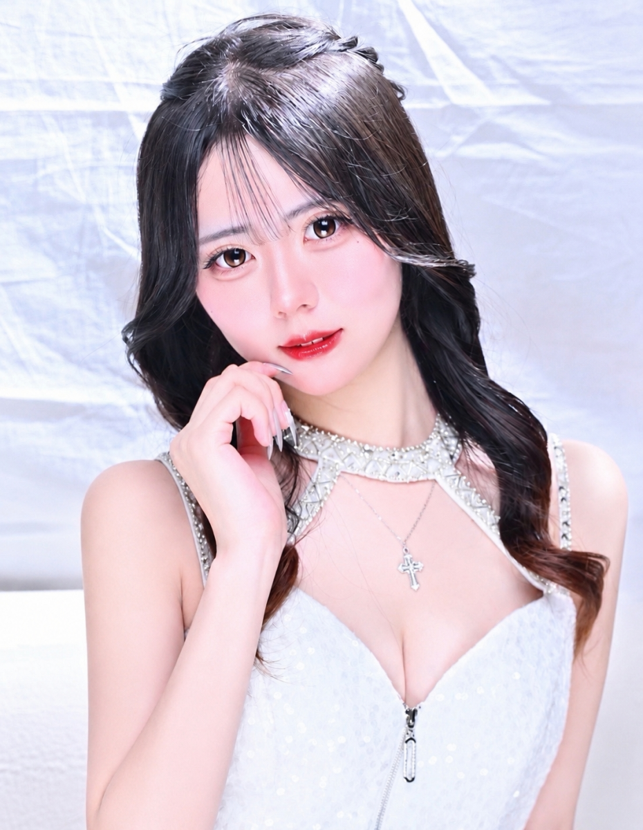 LINOA LOUNGE-なな画像92872