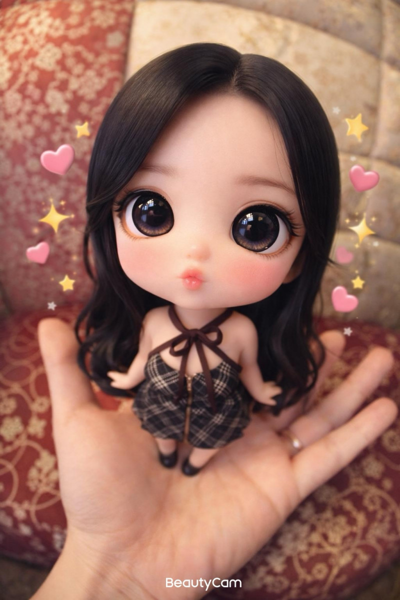 うい