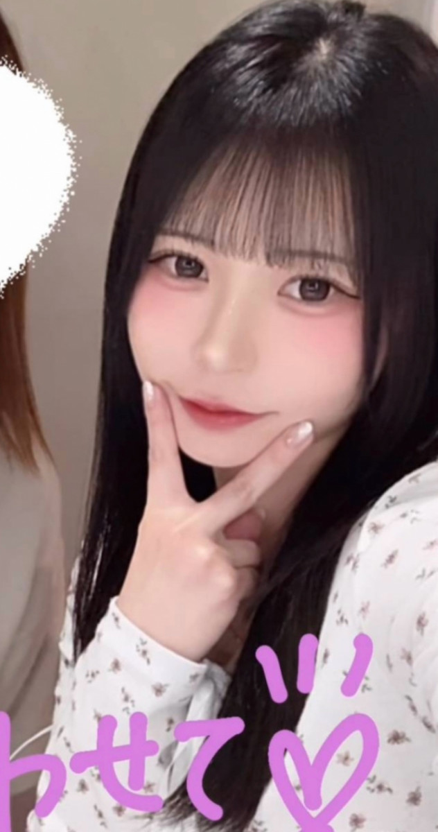 ゆま