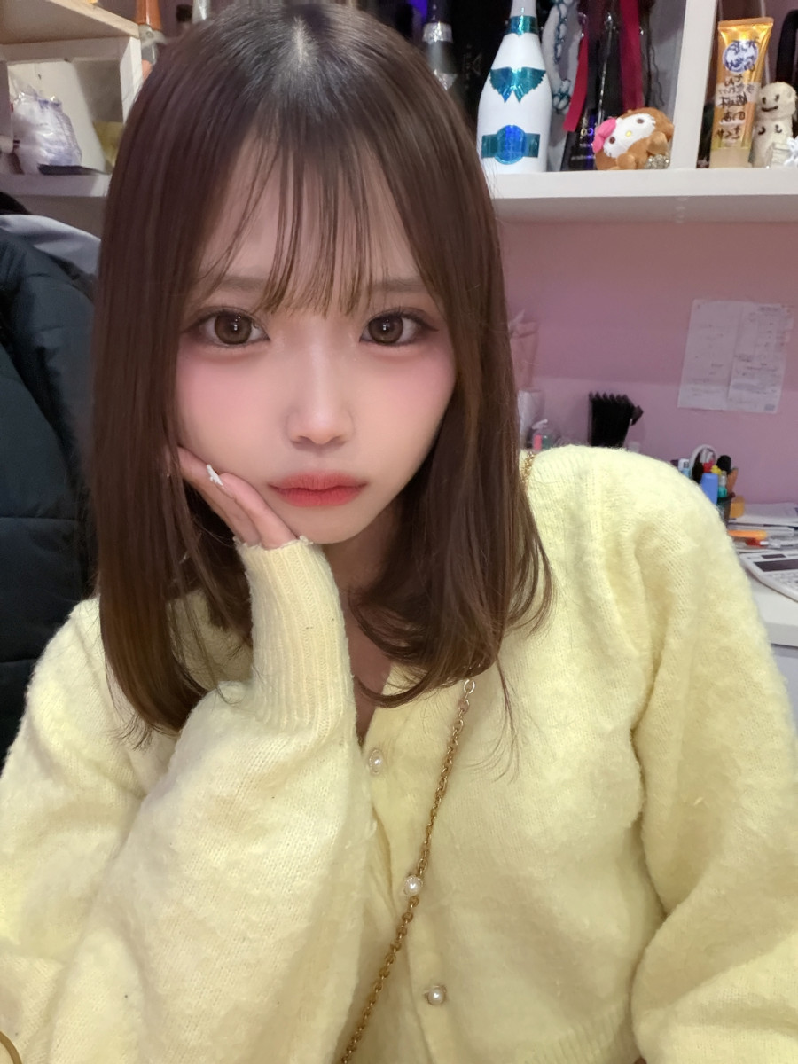 一条 葵