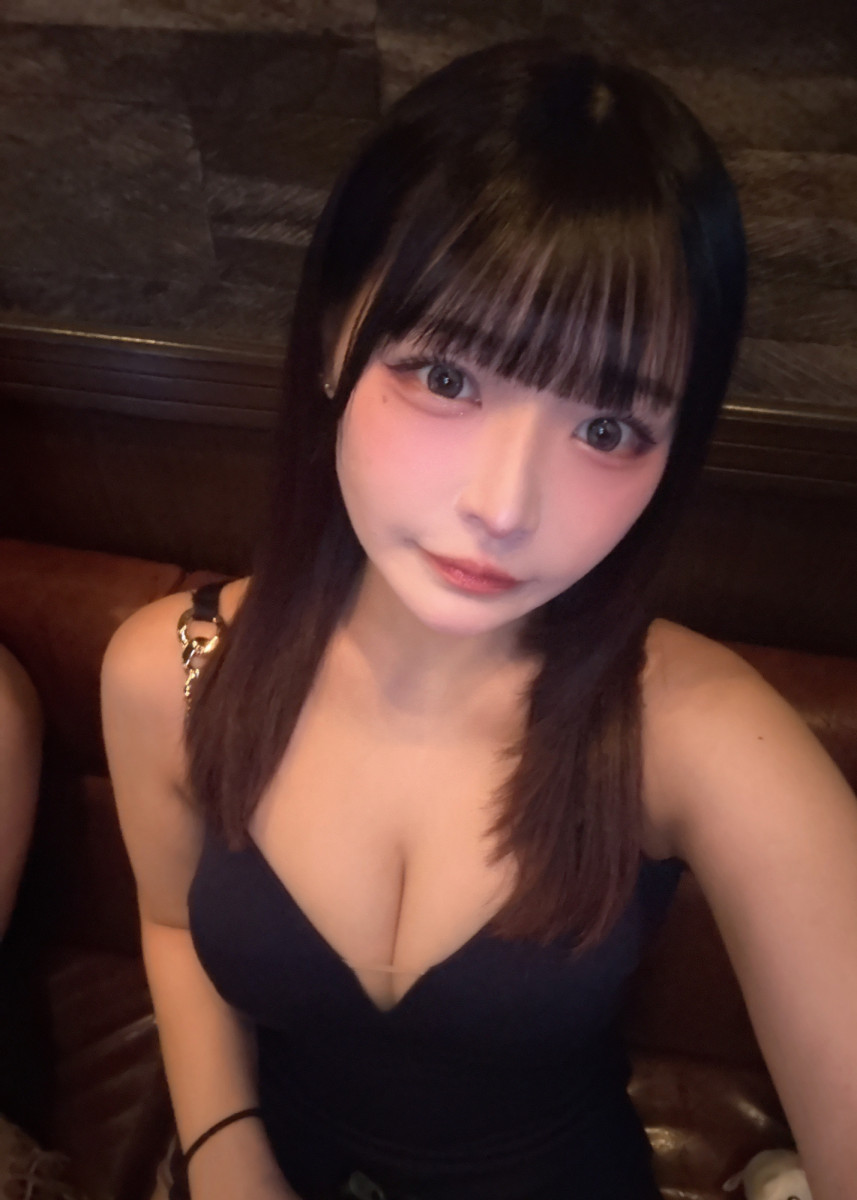 double - ウミカ画像92942