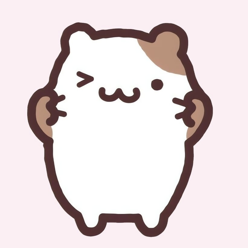 すず