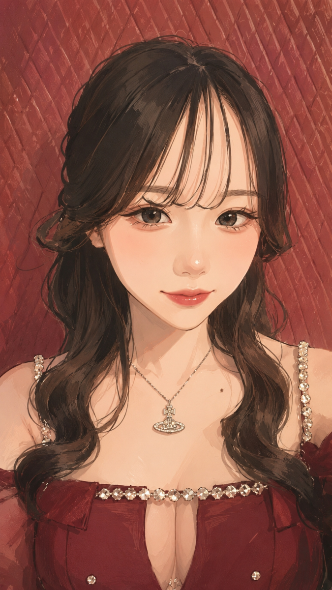 まな