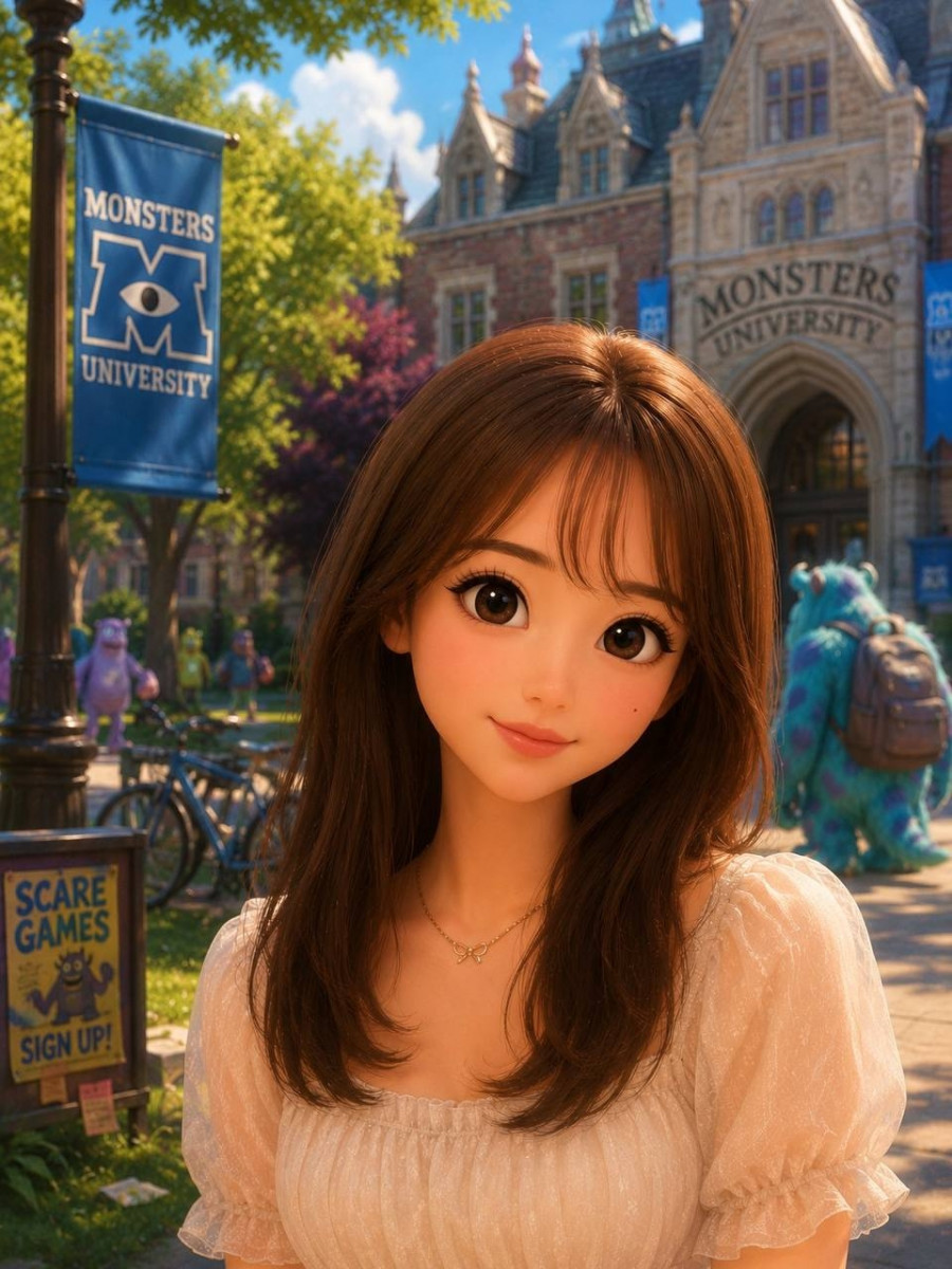 うい