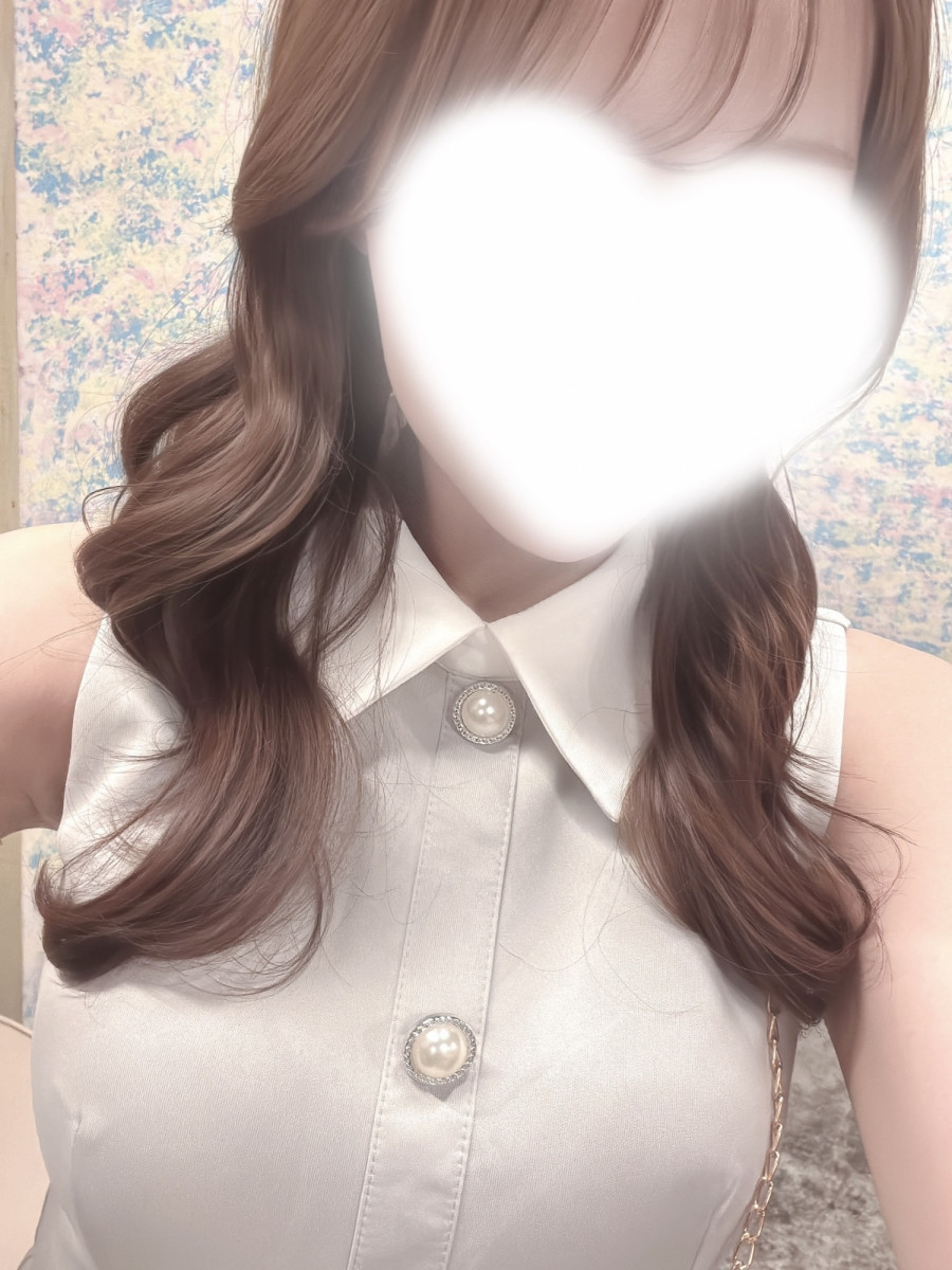 一条 葵