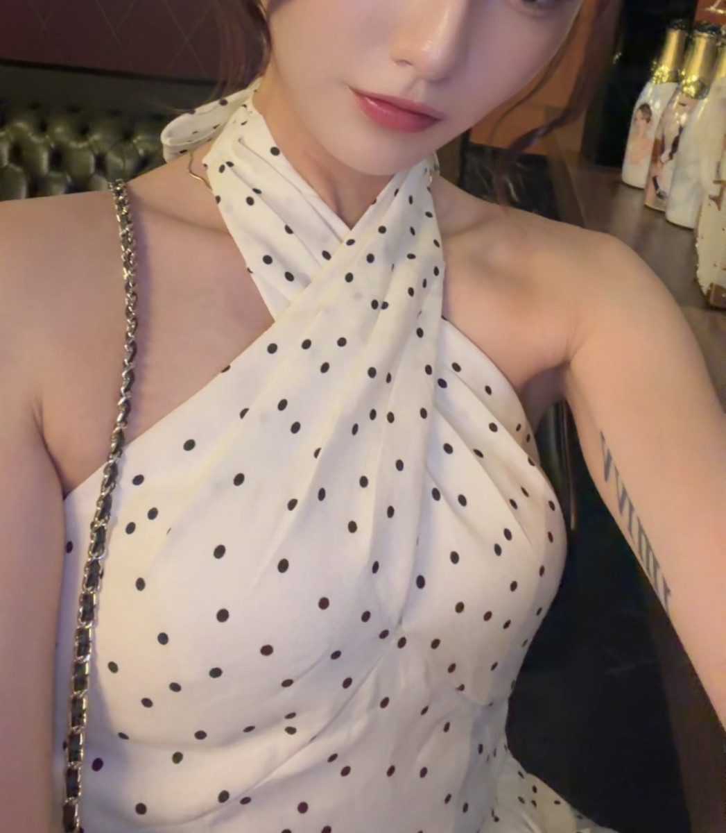 一条 葵