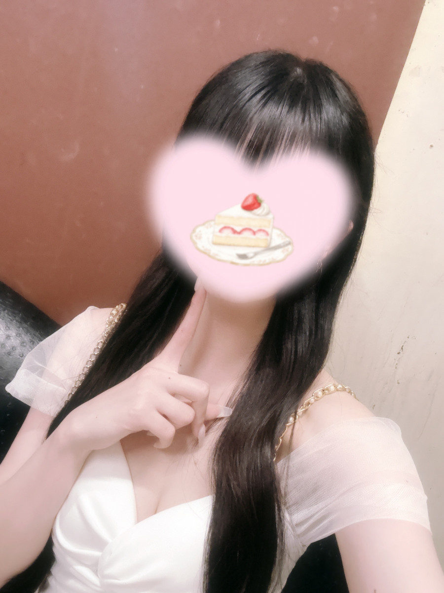 ゆめな