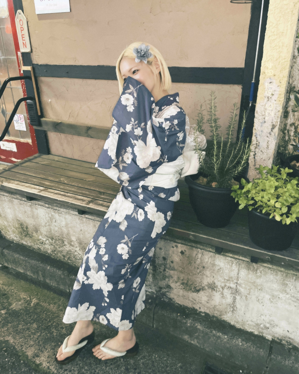 ひな