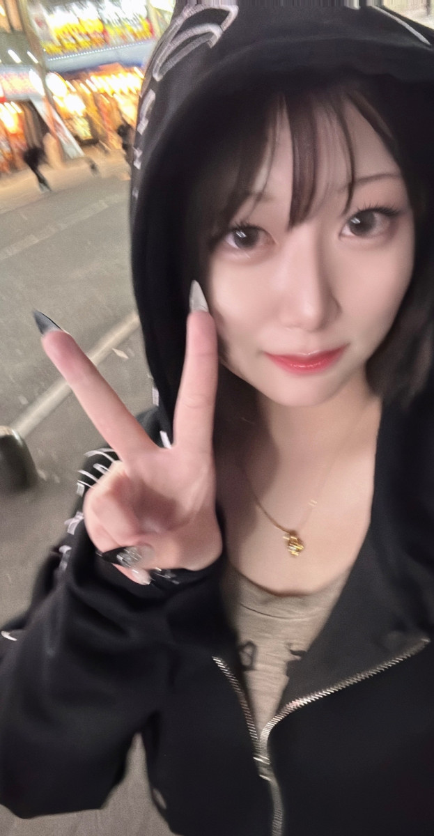 クラブ プラチナ 上田-椎奈　みれい画像67895