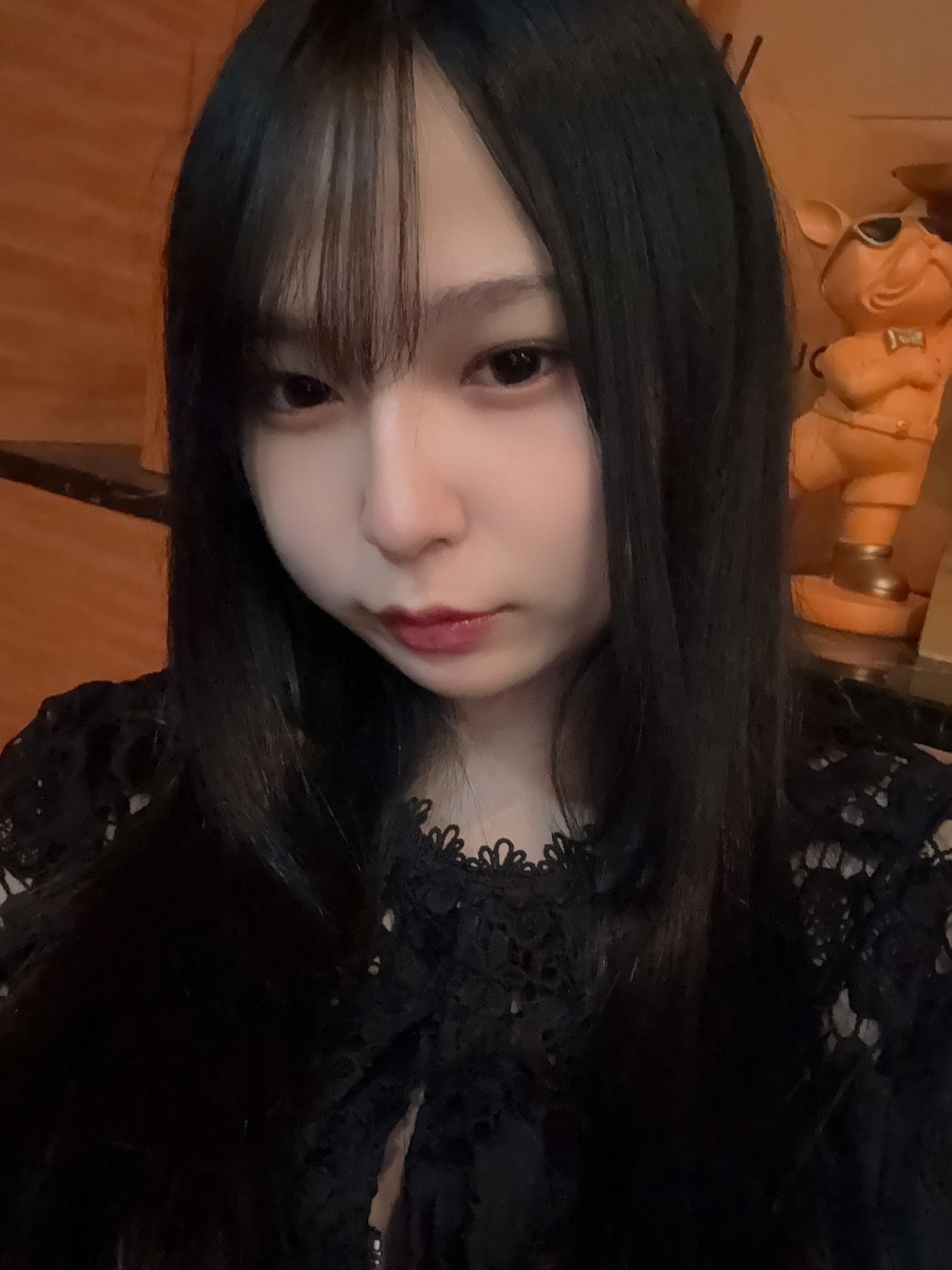 ちひな