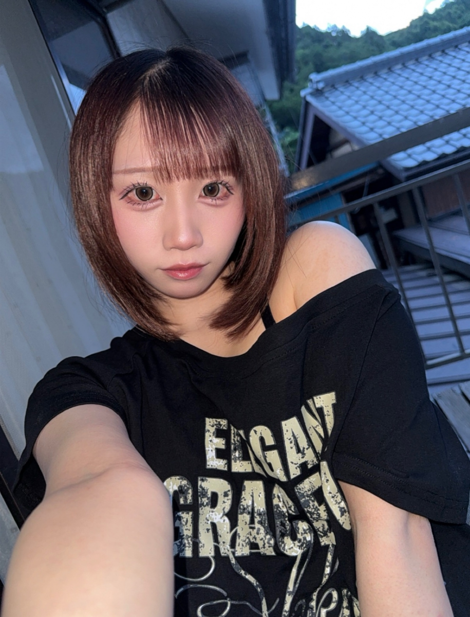 Lounge en&.-無敵　はな画像88730