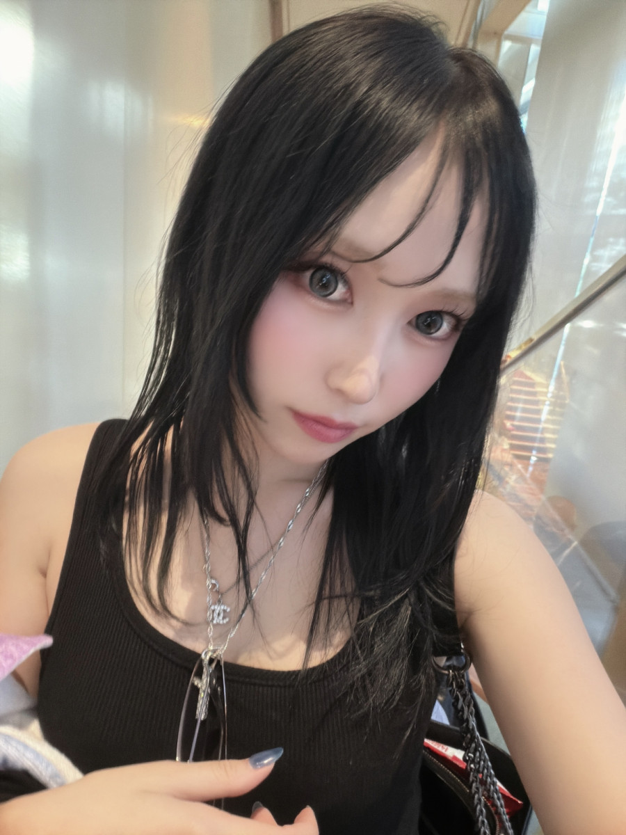 カリナ