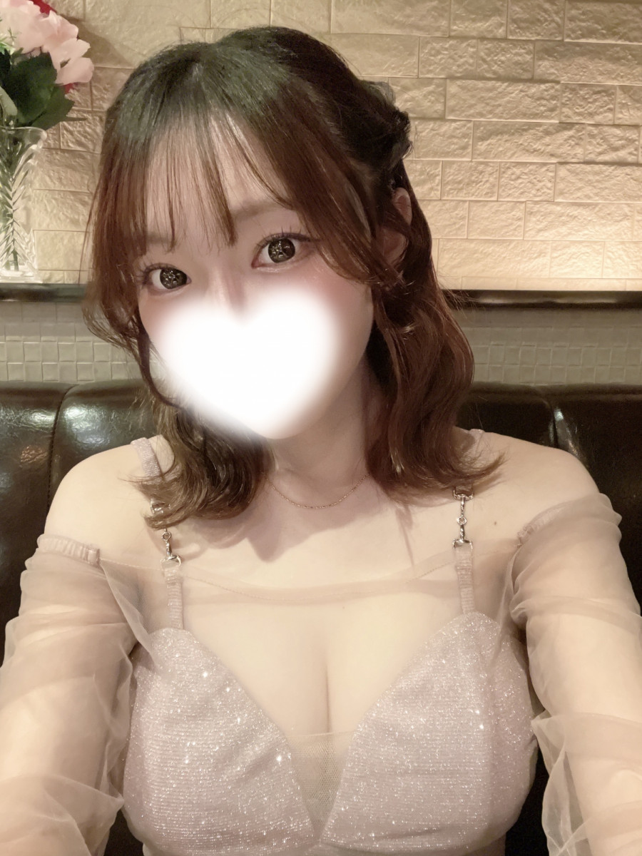 CLUB　Paladin-美沙紀画像90529