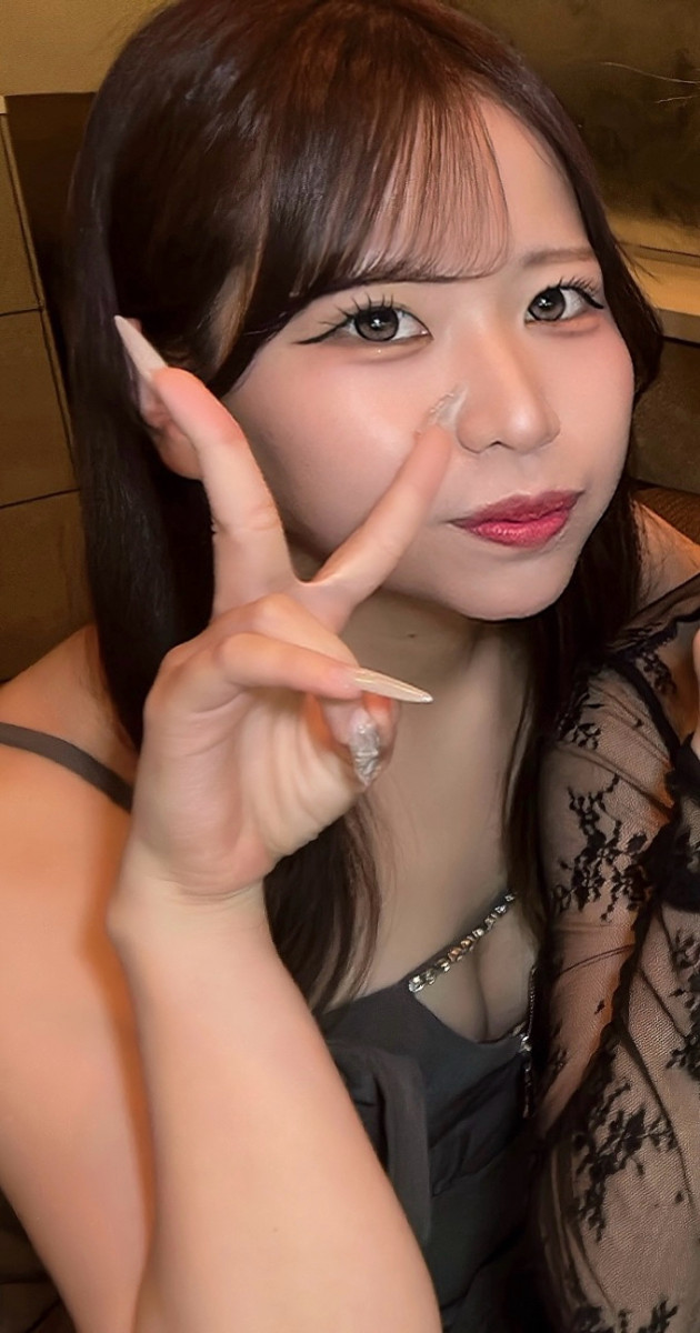 のあ