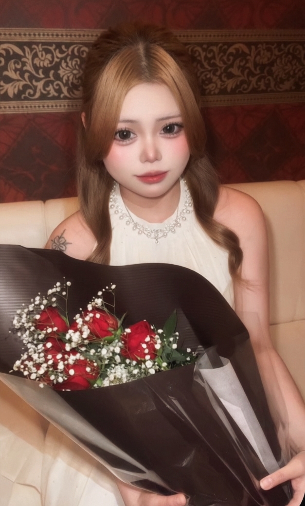 LINOA LOUNGE-蓮 (れん)画像92862