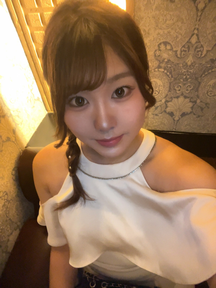 りん