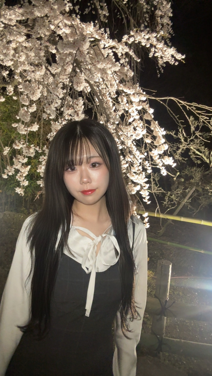 美ら-みる画像93252
