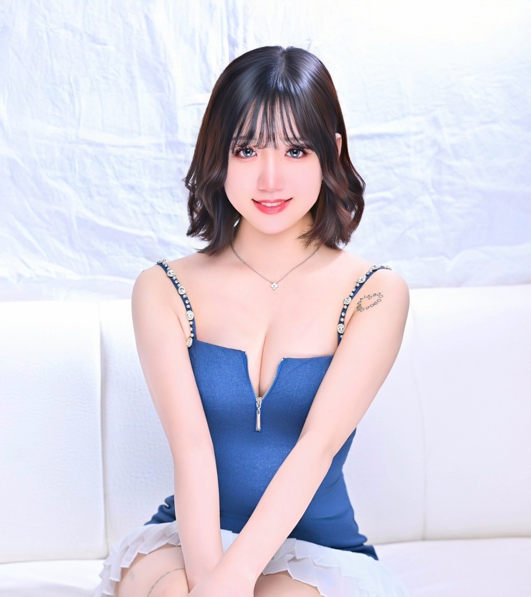 LINOA LOUNGE-りこ画像92859