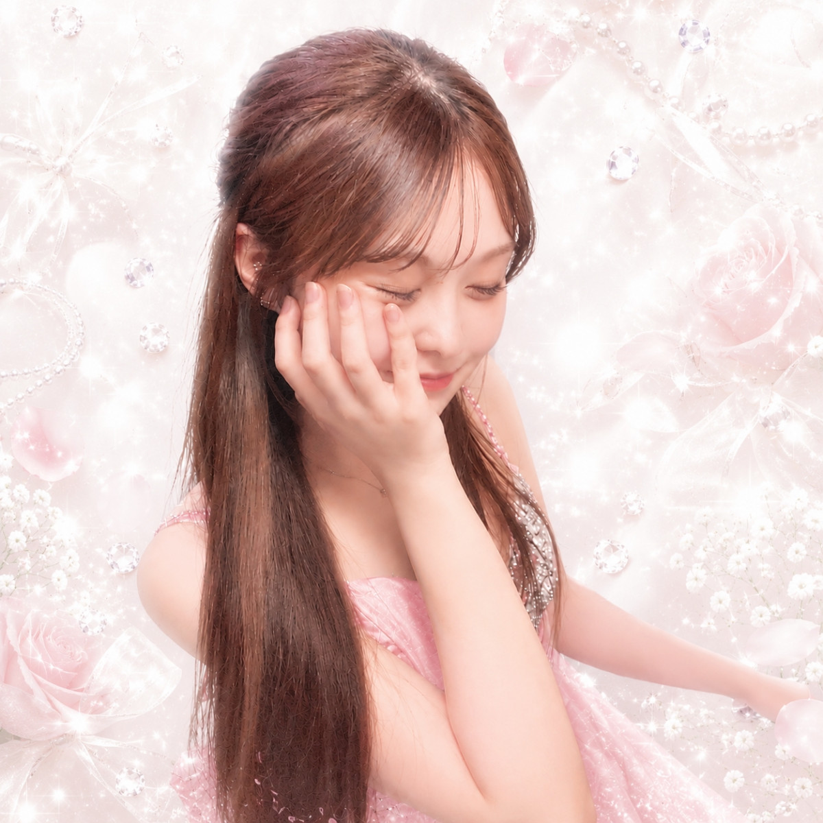 salon do華門-ゆな画像87445