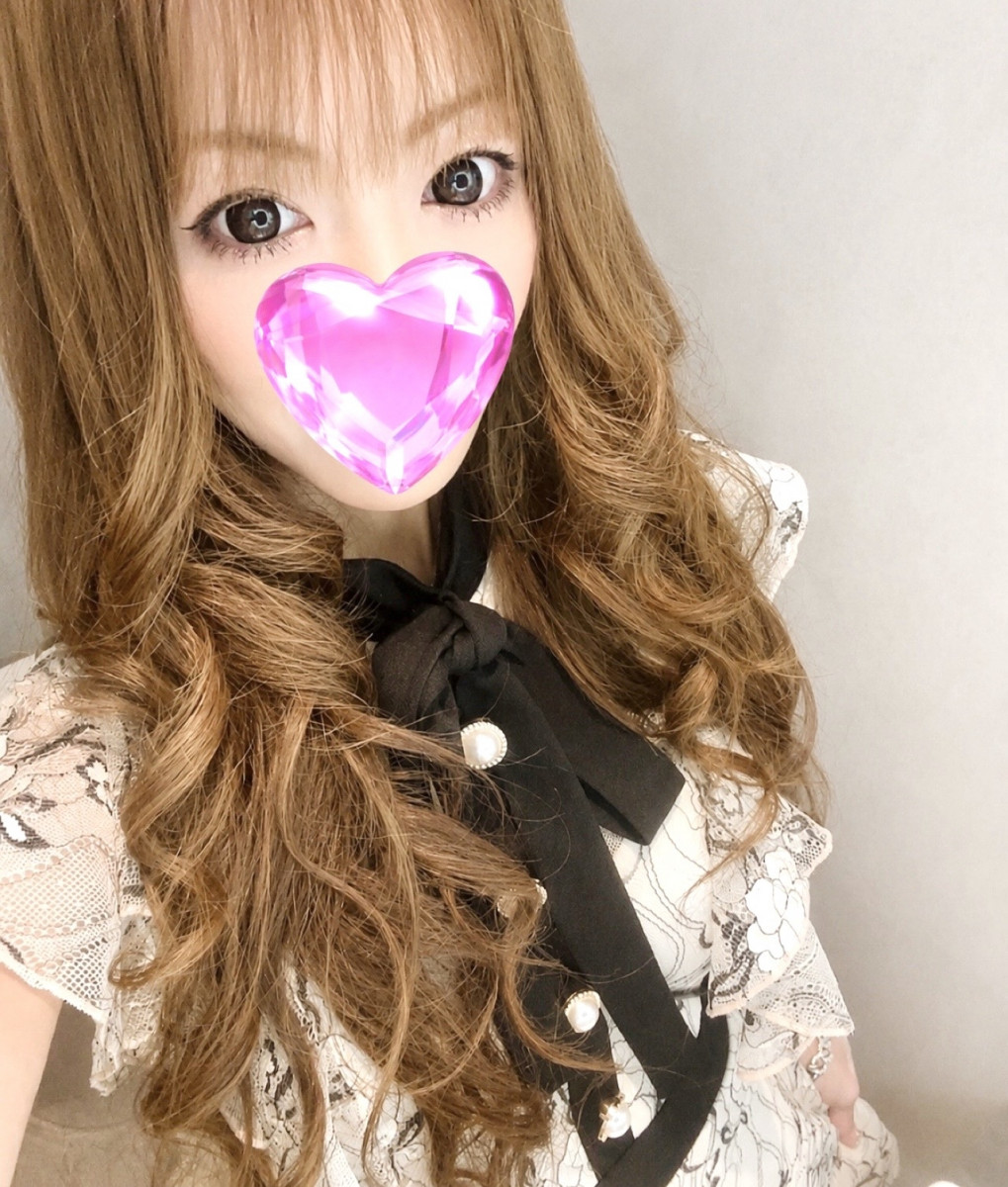 ふみ