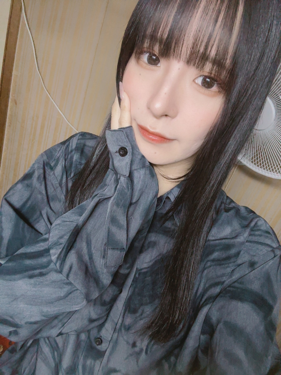 みく