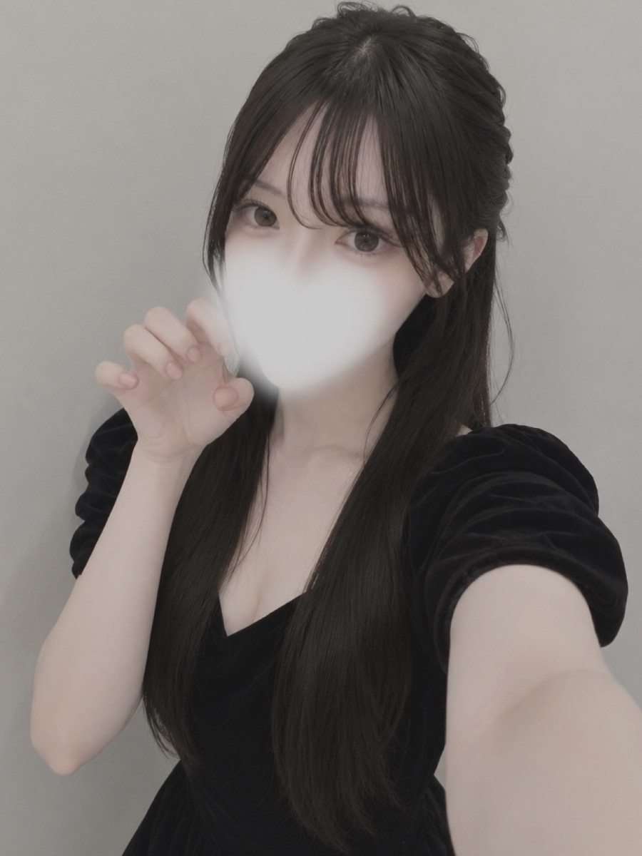 もえ