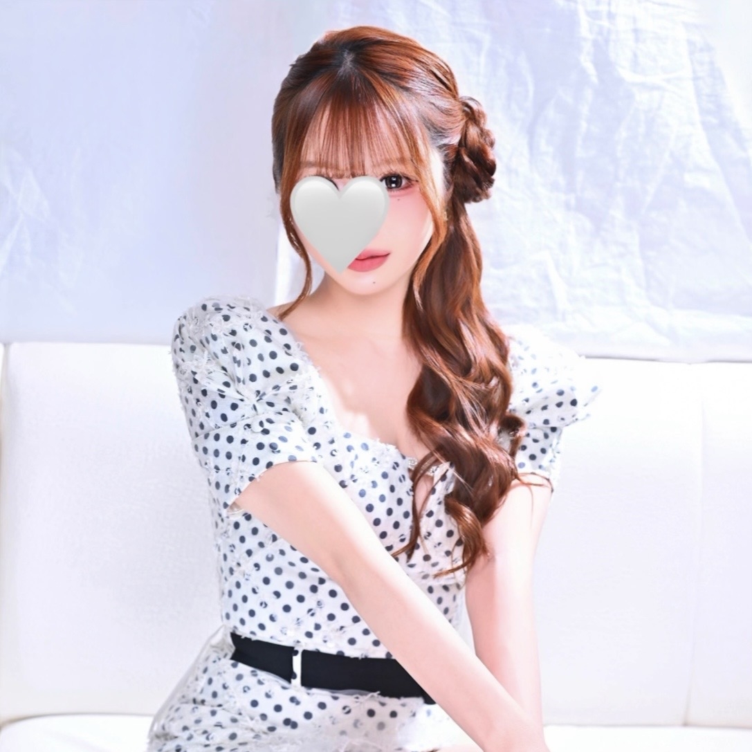 LINOA LOUNGE-ありさ画像93206