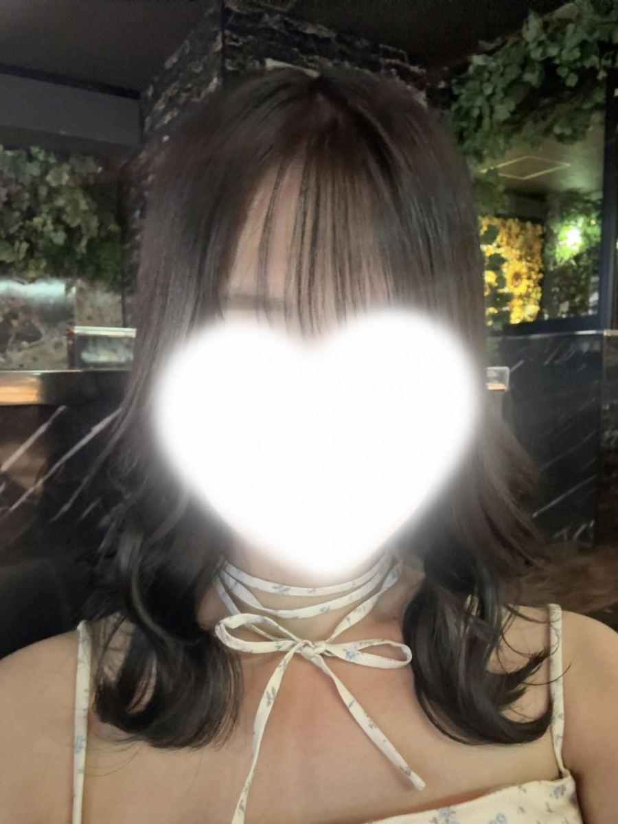 しおん