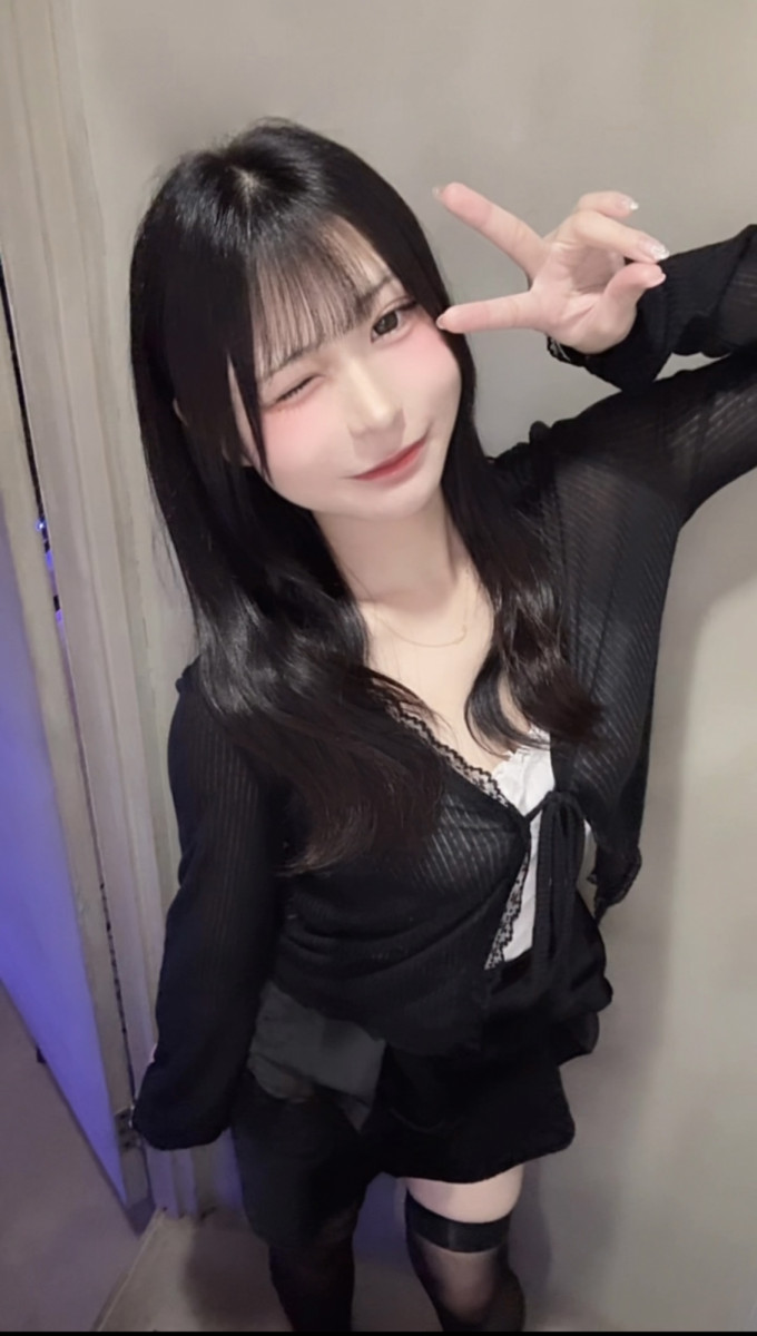 ゆま