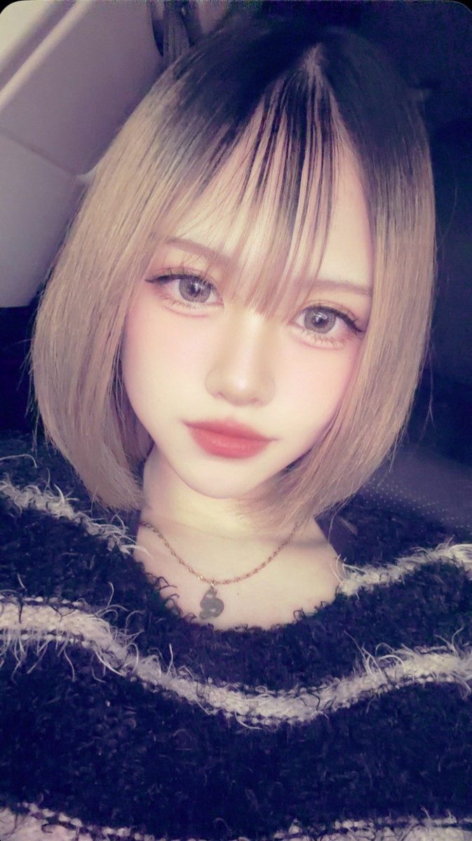 ひろか