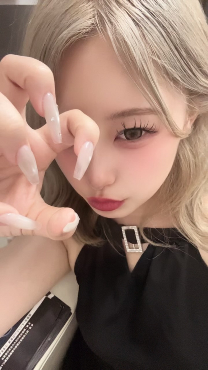 葵