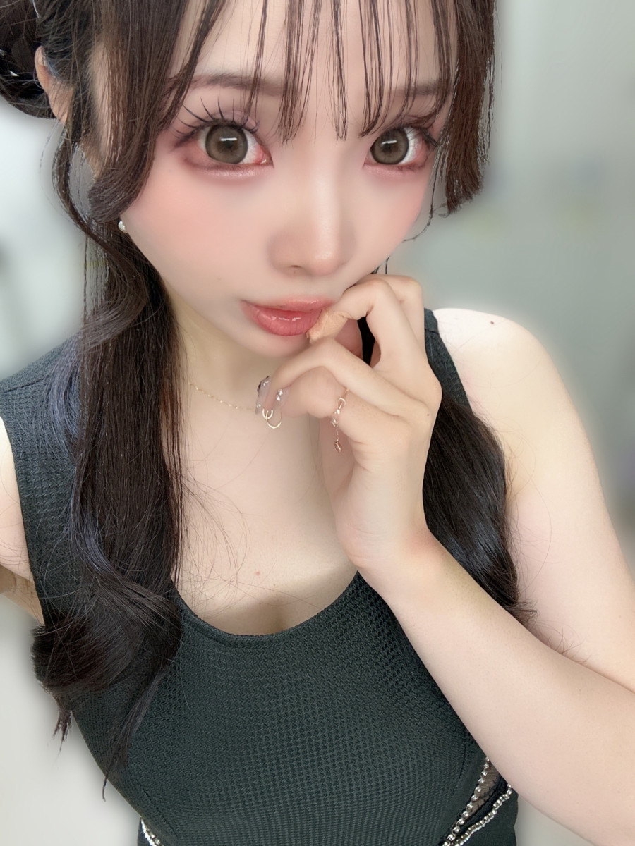 うい