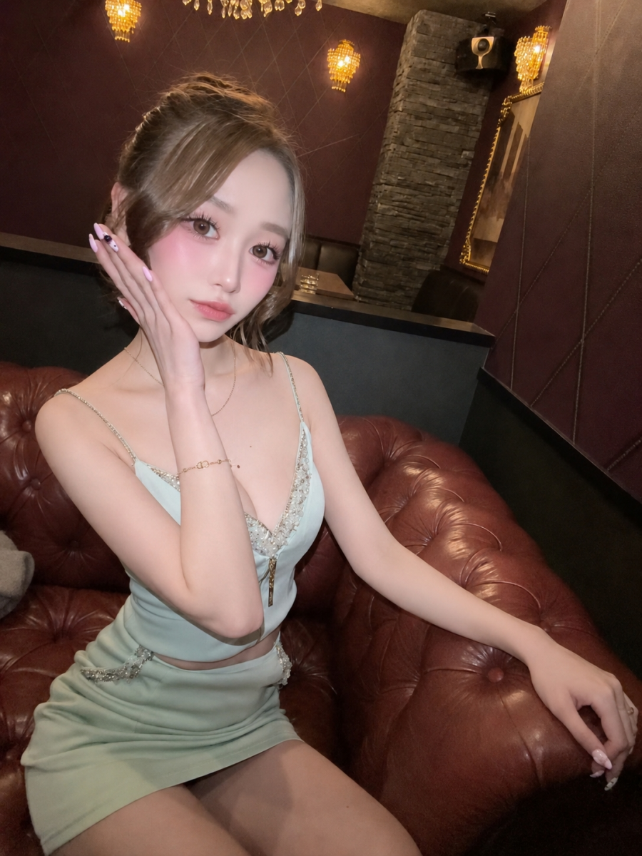 一条 葵