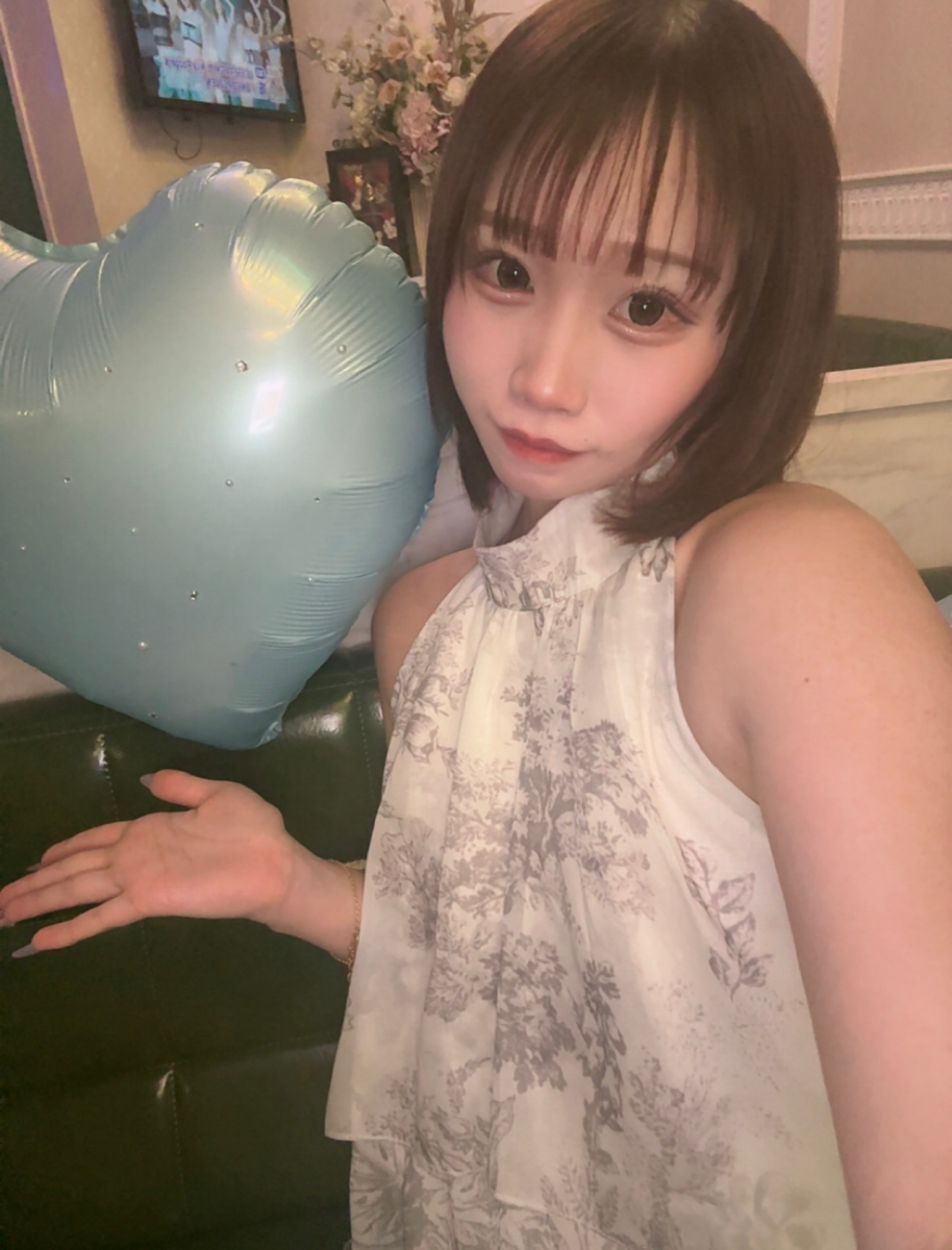無敵　はな