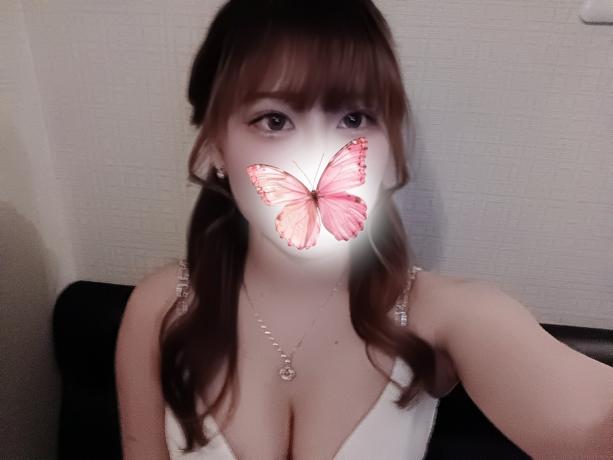 れい