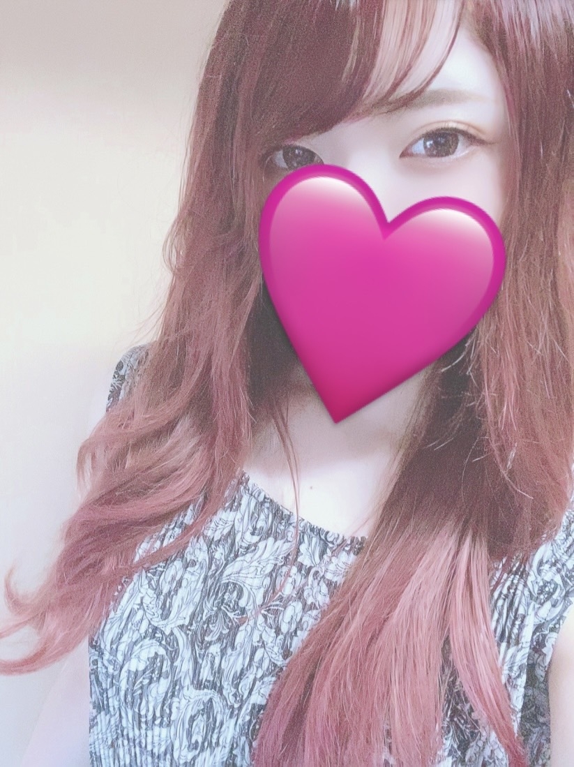 熟女キャバクラ Lips-さな画像93408