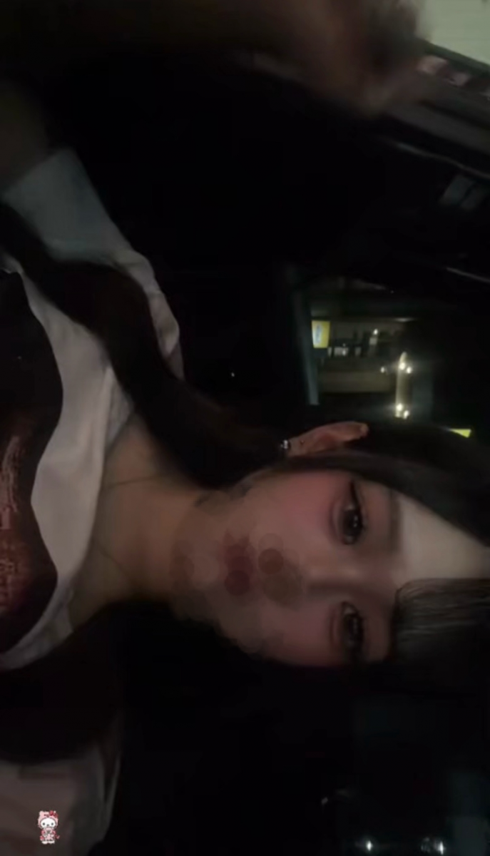 なつ