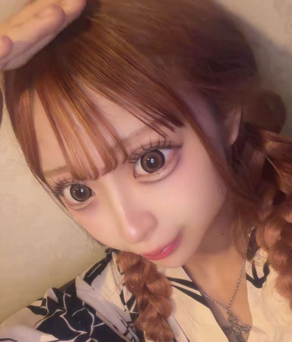 みらい