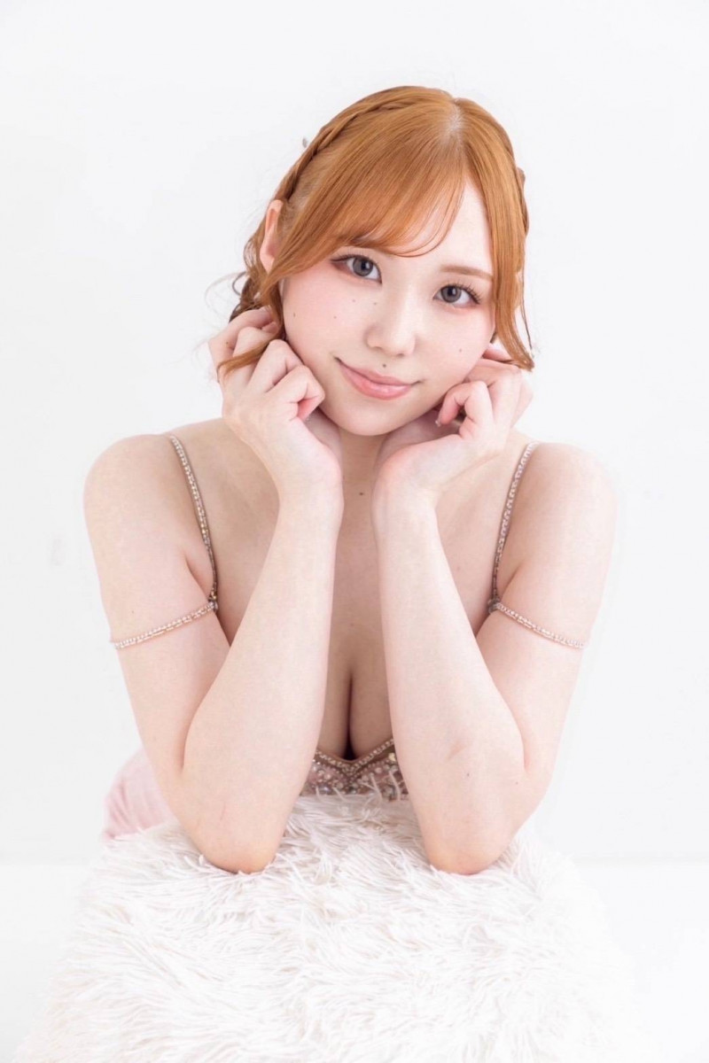 かれん