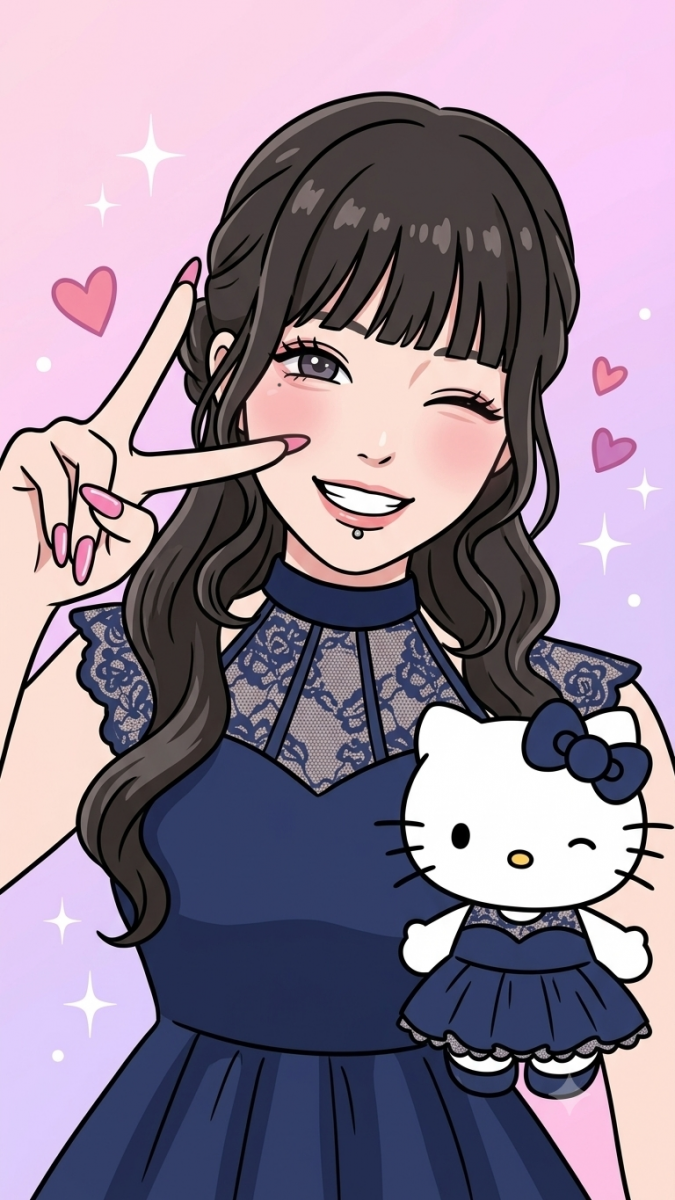 あいら